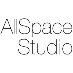 AllSpace Studio