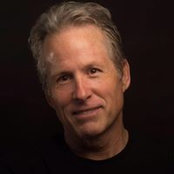 Jeff Franzen's photo