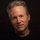 Jeff Franzen