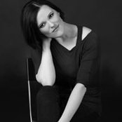 Olya's photo