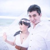 Foto von Kang Wei