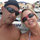 Sharon Northrip