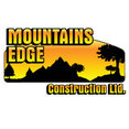 Mountains Edge Construction's profile photo