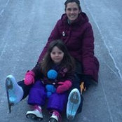 Holly Herring's photo