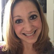 Amanda Capoferris billede
