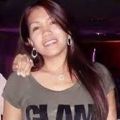 Foto de Divina Moises
