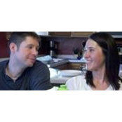 Michele Baughan's photo