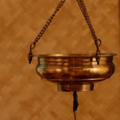 Sdcoa Ayurveda's photo