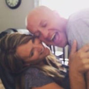 Trisha Woolley's photo