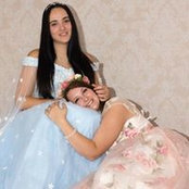 Jessica Lennert's photo