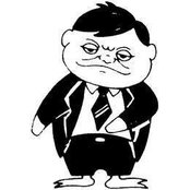 川口正貴's photo