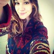 Ashley Kealeyさんの写真