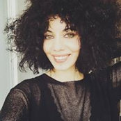 Valentina Viceconte's photo