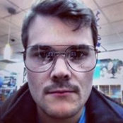 Matt Theriault's photo