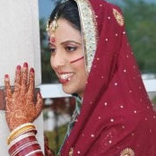 Madhu Singhs foto