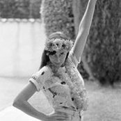 Maya Manwaring's photo