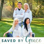 Shari Preston Grayczyk's photo