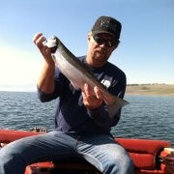 John Ahlgren's photo