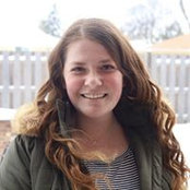 Nina Gillespie's photo