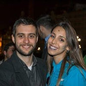 Foto von Rui Silva
