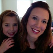 Autumn Bohman's photo