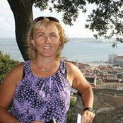 Kathy Normores billede