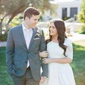 Mitchell Thompson's photo