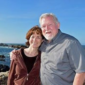George Nyberg's photo