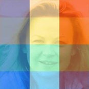 Sabine Ponton's photo
