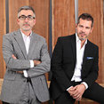 Foto de perfil de The Wood Studio