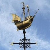 Eduardo Tong's photo