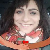 Айгюн Михайлова's photo