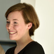 Mathilde Bouchard's photo