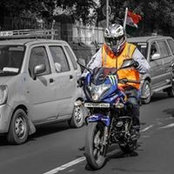 Foto von Pranav Kovale Rsa