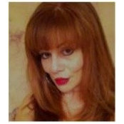 denisefredette's photo