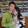 Simon Wong
