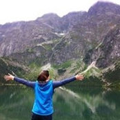 Paige Batcheldor's photo