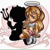 Sonya Emerson's photo