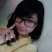 KaMi Phạm's photo