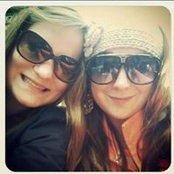 Ann Claire Butler's photo