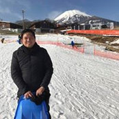 Ramil Dizon's photo