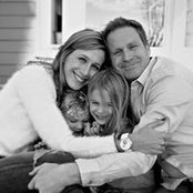 Alex Cranmer's photo