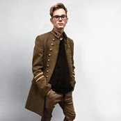 Eamon Riley's photo