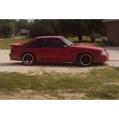 Greg Breaux's photo