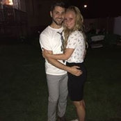 Esther Wiederman's photo