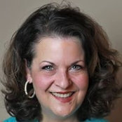 Phyllis Neill's photo
