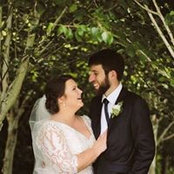 Lydia Mannell's photo