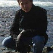 Zhan Zhaos foto