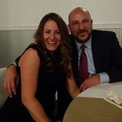 Stacey Harris Weber's photo