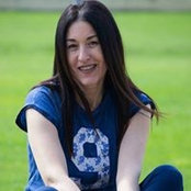 Corina Modi's photo